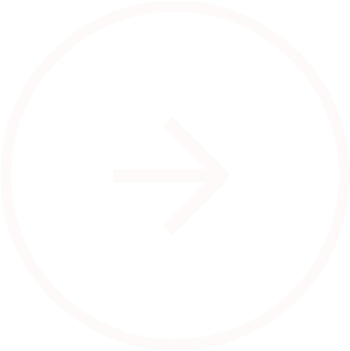 Previous Arrow
