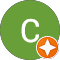 imagem user feedback