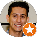 imagem user feedback