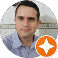 imagem user feedback