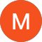 imagem user feedback