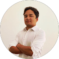imagem user feedback